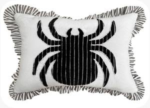 Housse de coussin décorative personnalisée de luxe Coussins lavables et résistants aux taches pour la décoration intérieure - Product Image 2