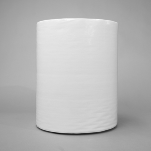 Krclean-Rollo de tela no tejida de microfibra ecológica, 30x30cm, estilo simple, mantenimiento de limpieza a máquina - Product Image 3