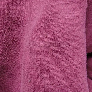 Survêtement pour homme de haute qualité fabriqué au Pakistan, logo personnalisé, vêtements décontractés pour homme, vente en ligne - Product Image 6