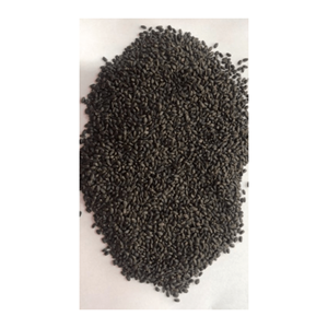 Semilla de albahaca de alta calidad a buen precio para beber bebidas de Vietnam/producto agrícola Semilla de albahaca de la mejor calidad - Product Image 4