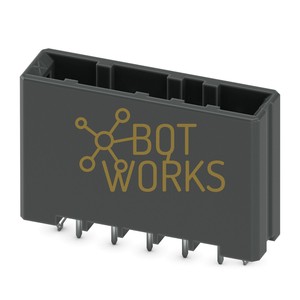 Phoenix Contact 1376547 - Nuovo - Product Image 1