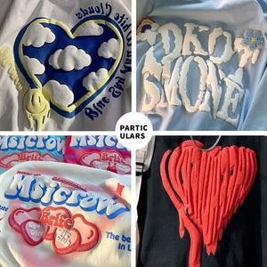 Wholesale Unisex <b>Hoodies</b> 280 GSM <b>Lightweight</b> Sweatshirts Factory Price Comfortable Soft Premium Warm <b>Hoodies</b> - Product Image 3