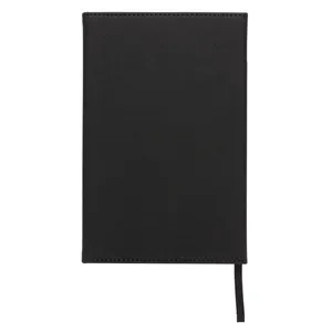Ensemble stylo et carnet A5 Swiss Peak Executive pour cadeaux d'affaires - Product Image 6