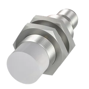 เซ็นเซอร์ความใกล้ชิด BES02FK Balluff - Product Image 1