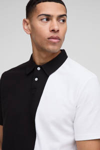 Camisetas Polo de algodón para hombre de talla grande Premium, camisetas polo ecológicas, nueva colección de verano, venta al por mayor, alta calidad - Product Image 3