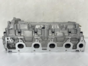 Moteur diesel 1,5 L DV5 DV5RC DV5RD pour Citroën <span class=keywords><strong>C4</strong></span> Picasso C5 <span class=keywords><strong>Aircross</strong></span> Peugeot 308 508 2008 Opel Combo - Product Image 4