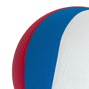 Balones de Fútbol Personalizados con Logotipo, Precio de Fábrica, Calidad Premium, Última Moda, Mejor Material, Servicio ODM, Marca Personalizada, Modelo Pakistan - Product Image 5