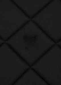 Sudadero inglés personalizado 2026, material de algodón con forro suave, diseño acolchado transpirable, ideal para entrenamiento y competición. - Product Image 6