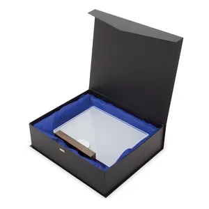 Rasalgethi Custom <b>Trophy</b> Merchandise Premium <b>Trophies</b> Medals <b>Plaques</b> - Product Image 2