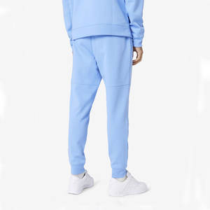 Fabricant pakistanais, vente chaude, survêtements d'hiver pour hommes, à capuche, grande taille, épais, nouvelle arrivée, USA - Product Image 3