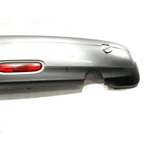 PARACHOQUES TRASERO COMPLETO MINI Cooper 2ª Serie 7147871 (06>13) - Product Image 3