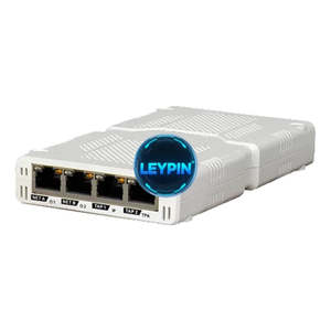 Keysight IxProbe Copper 10/100/1000MB <b>Ethernet</b> <b>Adapter</b> in Stock-IXPR-CU3 Lexso - Product Image 1