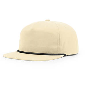 Gorra de Béisbol Deportiva Ajustable y Cómoda para Exteriores, Diseño Divertido, Transpirable, Impermeable, de Algodón Bordado, Unisex, 2026 - Product Image 6