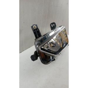 ไฟตัดหมอกหน้าขวา VOLKSWAGEN Polo รุ่นที่ 6 (17>) รหัส 2G0941662065 CHY - Product Image 4