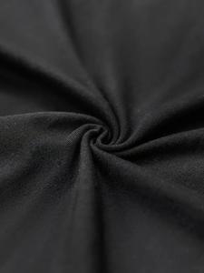 Camiseta de béisbol con impresión digital en blanco para adultos, poliéster profesional, transpirable, de secado rápido, de talla grande, cómodo, envío barato - Product Image 6