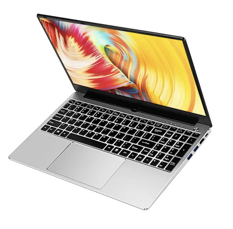 Original 8460P 8470P 4530S Core i5 i7 Lieferanten gebrauchte gebrauchte Gaming überholte Laptops Computer Großhandel für HP Expot