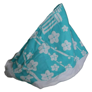 High Quality Eco-Friendly Cotton Kitchen <b>Towel</b> Durable Reusable Plain Tea <b>Towel</b> Quick-Dry Customizable <b>Disposable</b> - Product Image 1