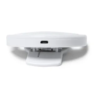 Luce per Selfie Personalizzata Lufkin, Accessori per Fotografia - Product Image 4