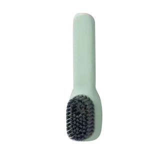 Brosses de nettoyage en gros pour machines à laver et accessoires de chaussures - Product Image 5