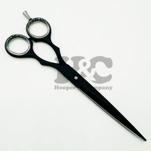 กรรไกรตัดผมสแตนเลสแบบมืออาชีพ, สินค้ามาใหม่ - Product Image 4