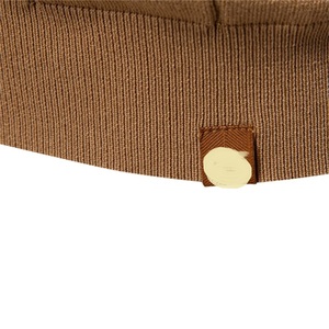 Polos de talla grande para hombre - Product Image 4