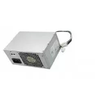 Alimentation électrique programmable DC Delta Elektronika SM7020 D pour l'automatisation industrielle et les tests RF, haute stabilité