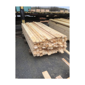 Tinh tế chất lượng đa năng màu vàng Cedar <span class=keywords><strong>Lumber</strong></span> callitropsis gỗ Bảng điều chỉnh bảng cho bên ngoài ăn nhà bếp công viên cầu thang khách sạn - Product Image 1