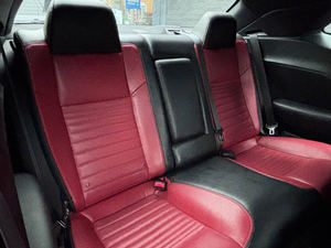 2016ทำความสะอาด Do-D-g-E challe-N-Ger r/t PLUS Shaker RWD - Product Image 6