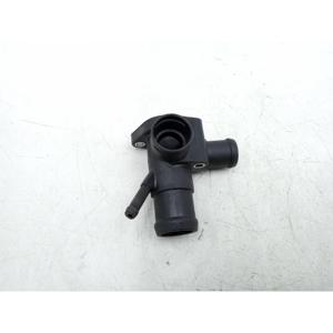 BRASERO DEL TERMOSTATO VOLKSWAGEN Passat Sedan 2ª Serie (96>00) 028121132A Gasolina - Product Image 4