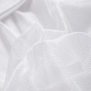 Chándal sólido informal con capucha para hombre-Entrega rápida Embalaje seguro Precio competitivo Opciones de soporte de envío global para invierno - Product Image 6