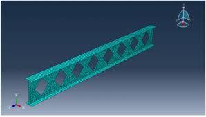 Almacenes celulares prefabricados para comercio electrónico - Product Image 2