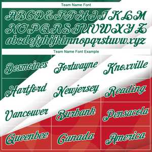 Couleurs personnalisées broderie sublimation et logo maillot de basket-ball concevez votre propre équipe porter des maillots de basket-ball à séchage rapide pour hommes - Product Image 4