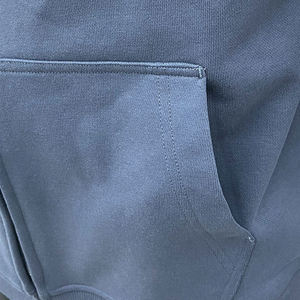 Ustom-Camiseta de manga corta para mujer, camisa de manga corta con diseño impreso, 2023 - Product Image 4