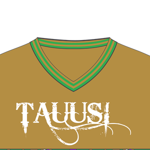 Camiseta de baloncesto de malla bordada Retro de la mejor calidad, camiseta informal de gran tamaño para hombre, diseño sólido, jugadores de baloncesto de fútbol - Product Image 4