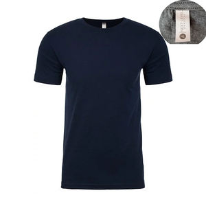 Camiseta unisex de siguiente nivel blanca - Product Image 4
