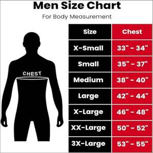 Unisex Premium Quality Wool Leather Varsity Jacket Custom Factory <b>Directly</b> Baseball Letterman Style Vintage Winter Solid - Product Image 6