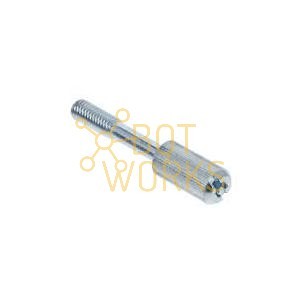 Harting 09000005611 - Nuovo - Product Image 1
