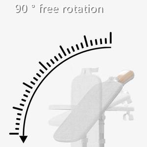 2024 NOUVEAU 1800W fer à <span class=keywords><strong>vapeur</strong></span> appareil <span class=keywords><strong>vapeur</strong></span> fer à repasser support cintre brosse vêtements <span class=keywords><strong>vapeur</strong></span> professionnel électrique <span class=keywords><strong>vertical</strong></span> - Product Image 2