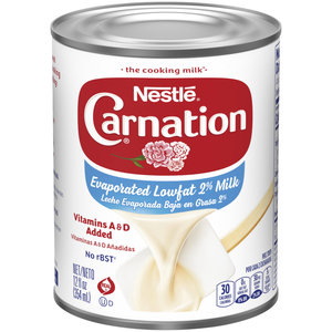 Lait condensé sucré Offre Spéciale Nestlé Carnation Plus de qualité supérieure, luxueusement épais et velouté, boîte de 380g - Product Image 6