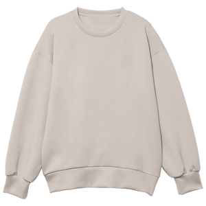 เสื้อกันหนาวแขนยาวของผู้หญิงเสื้อ2025มีฮู้ดเสื้อฮู้ดของผู้หญิงดีไซน์ใหม่ - Product Image 1