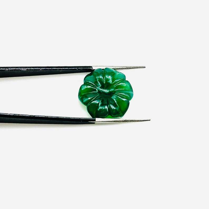 ตามภาพครับ