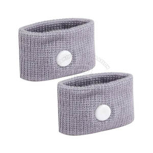 Muñequeras de Levantamiento de Pesas Ajustables con Logotipo Personalizado, Muñequeras de Levantamiento de Pesas Hechas a Medida de Tendencia OEM - Product Image 6