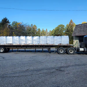 Pellets de Madera Premium para Sistemas de Calefacción, Combustible de Biomasa a Bajo Precio, 10% de Humedad, 100% de Contenido de Ceniza, Densidad de 1.12g/cm³ - Product Image 1