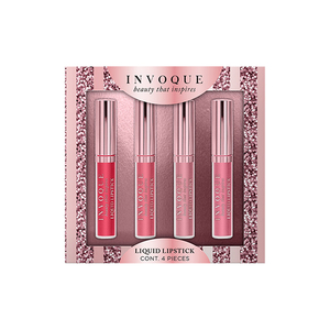 Kit Trucco Gloss - Product Image 1