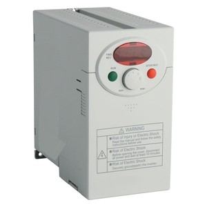 Les mieux notés et 100% nouveaux SV0450IS7-4NOD d'onduleur d'origine - Product Image 3