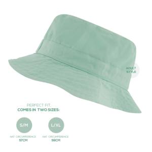 Custom Design Casual Wear <b>Bucket</b> <b>Hat</b> Butterfly Embroidered Logo Fashion Print <b>Bucket</b> <b>Hats</b> for Men and <b>Women</b> for Unisex - Product Image 4