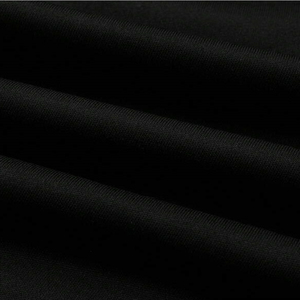 Offre Spéciale hommes survêtement survêtements vêtements personnalisés mode décontractée survêtement à capuche vêtements d'extérieur Street Wear hommes survêtements ensemble - Product Image 5