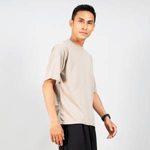 Camiseta Personalizada George para Hombre, Camisetas de Alta Calidad para Hombre al por Mayor - Product Image 2