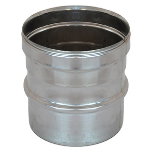 Manica 20 cm - Product Image 1