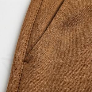 Pantalones Casuales para Hombre, de Alta Calidad, Ligeros, Duraderos, Corte Recto, Cintura Baja, a la Moda - Product Image 5